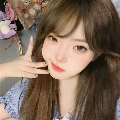 降灵曲