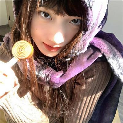 你是我老板