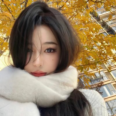 黑暗侵袭2