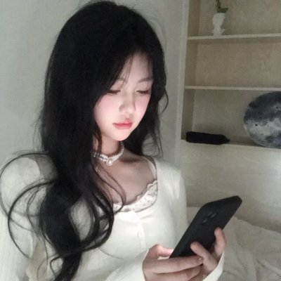 淘气的玛丽达