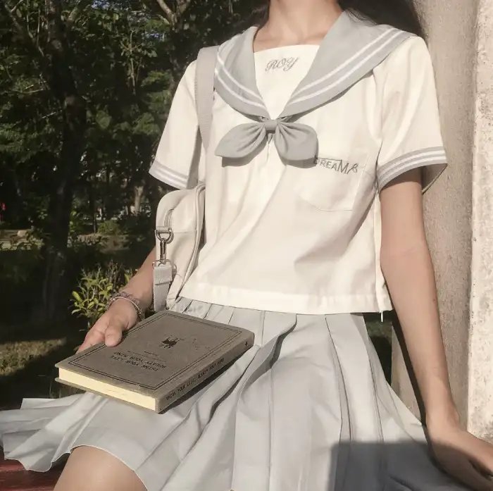 欢迎光临妈妈的餐厅