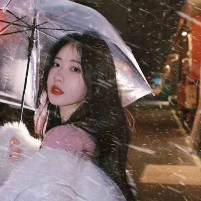 芳心之罪