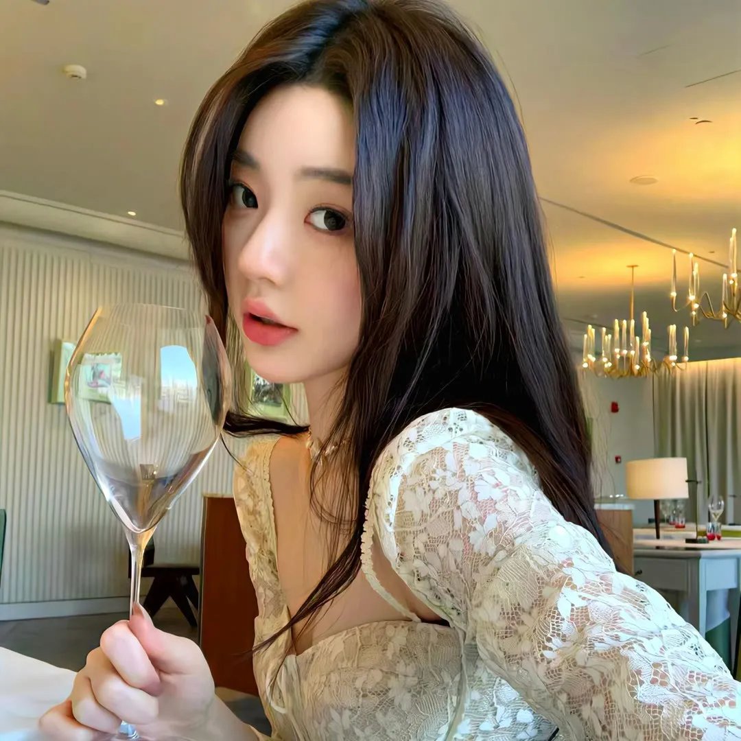 灵异鬼现