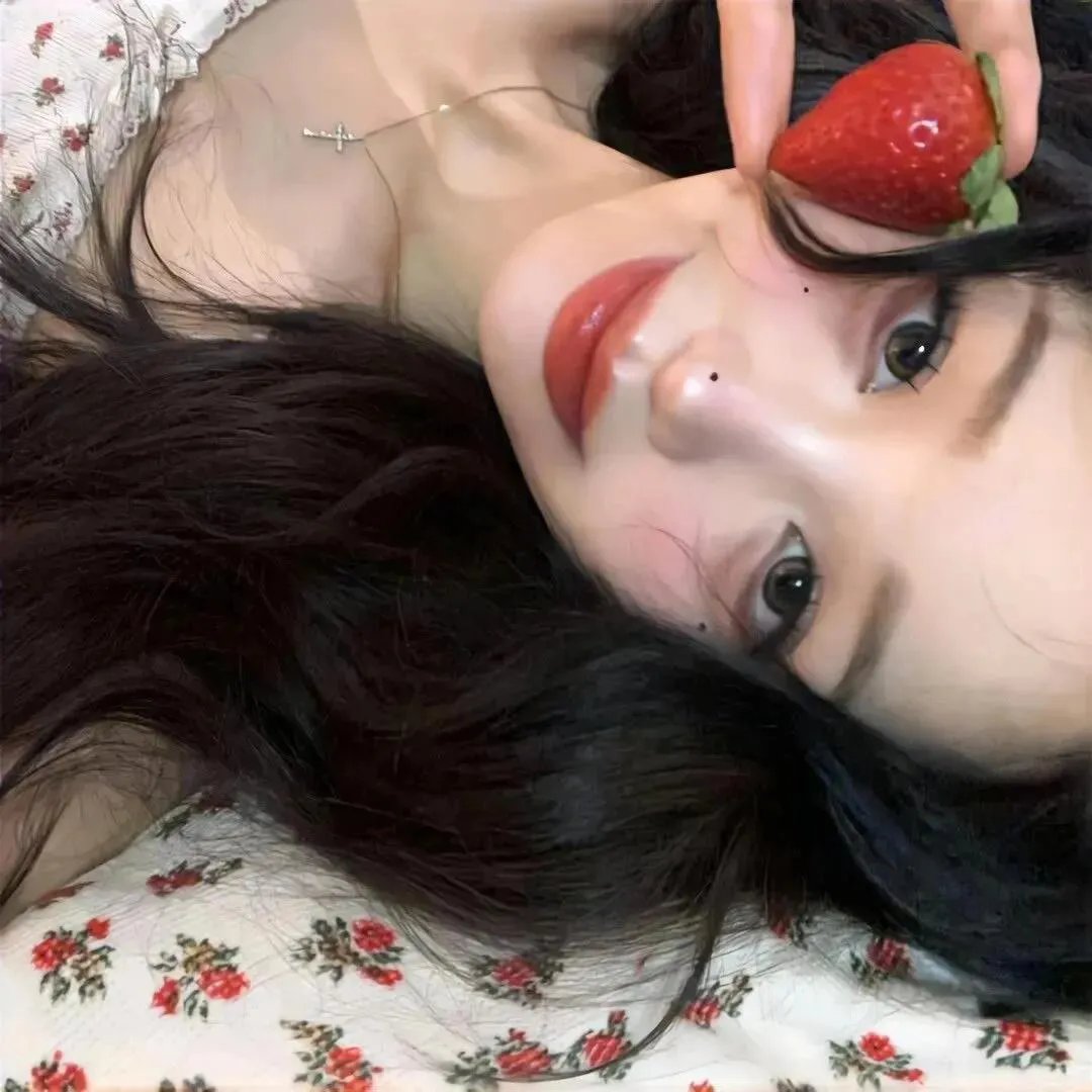再见我的少女时代