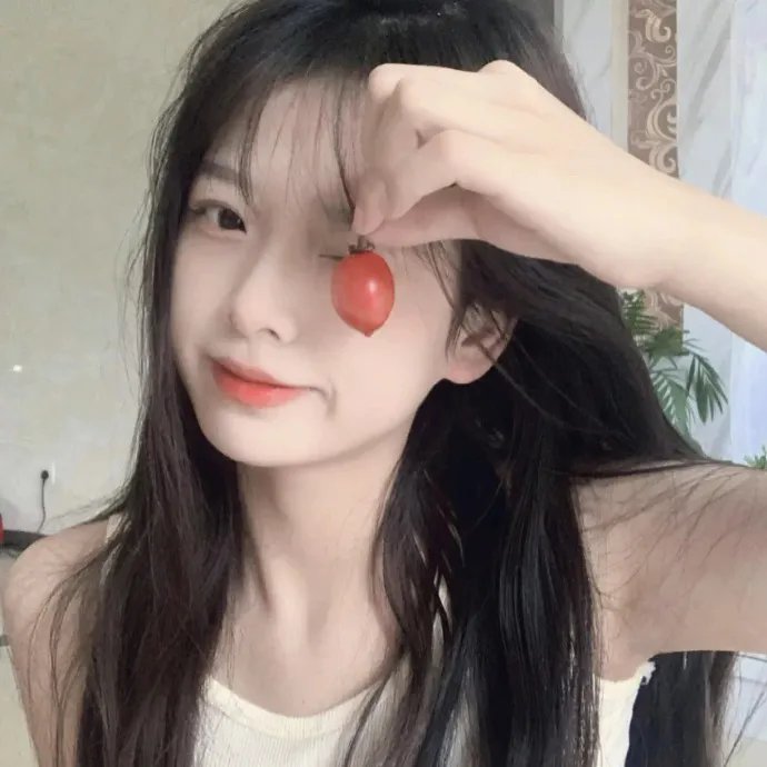 芳心终结者