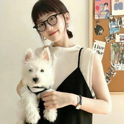 好歹一家人