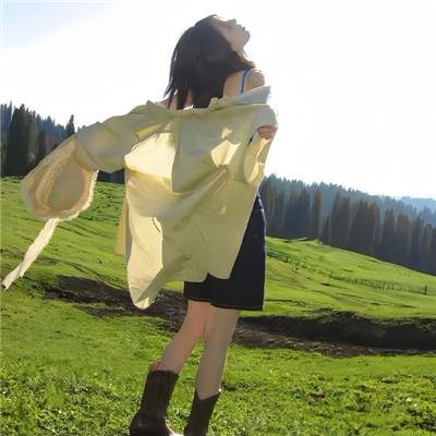 男孩、鼹鼠、狐狸和马