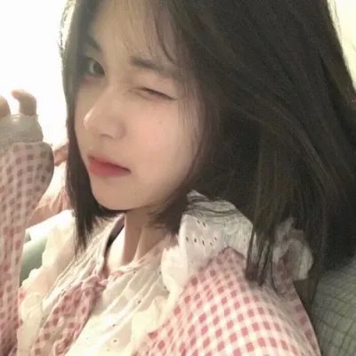 卫斯理蓝血人