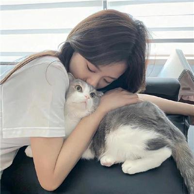 终点之城