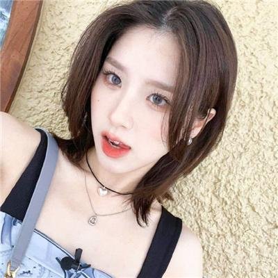 找死来唬秀