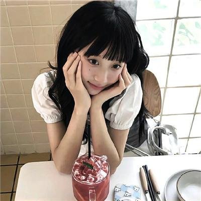 有钱别嘚瑟