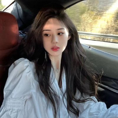 敢梦有爱