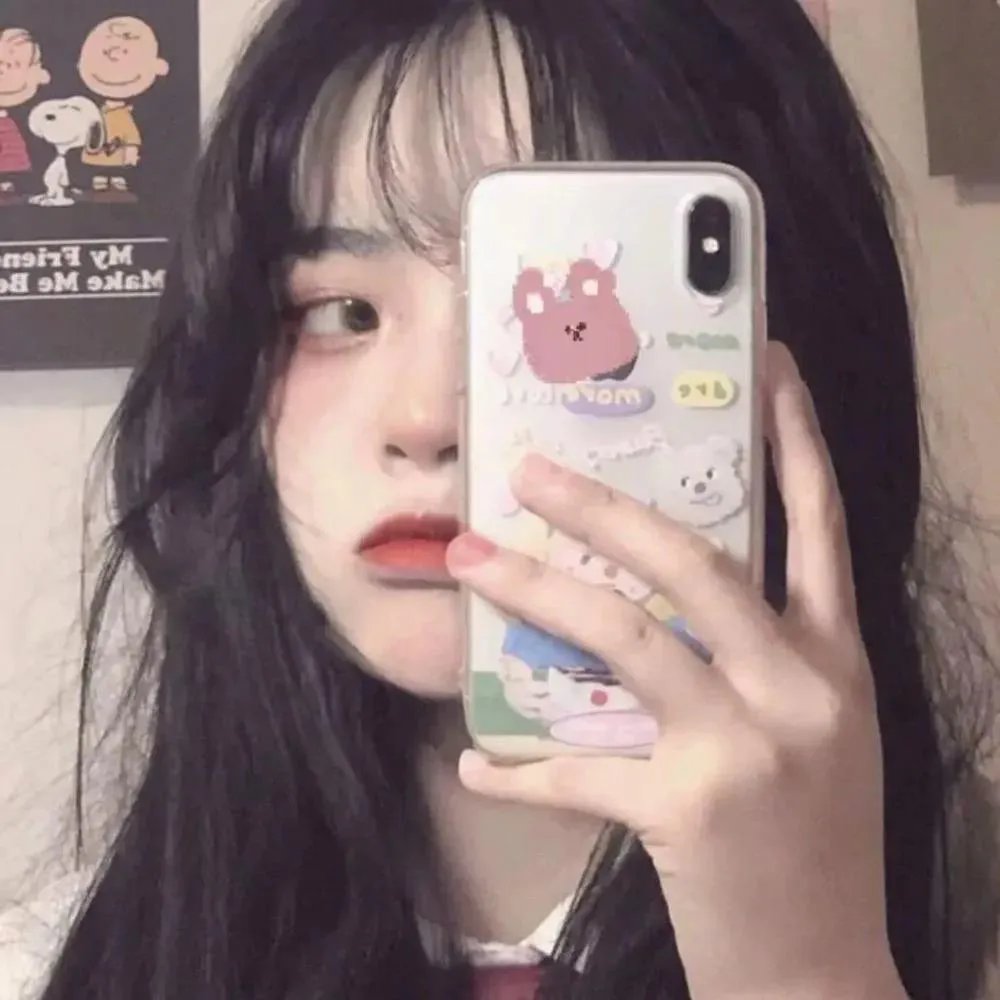 少年之名