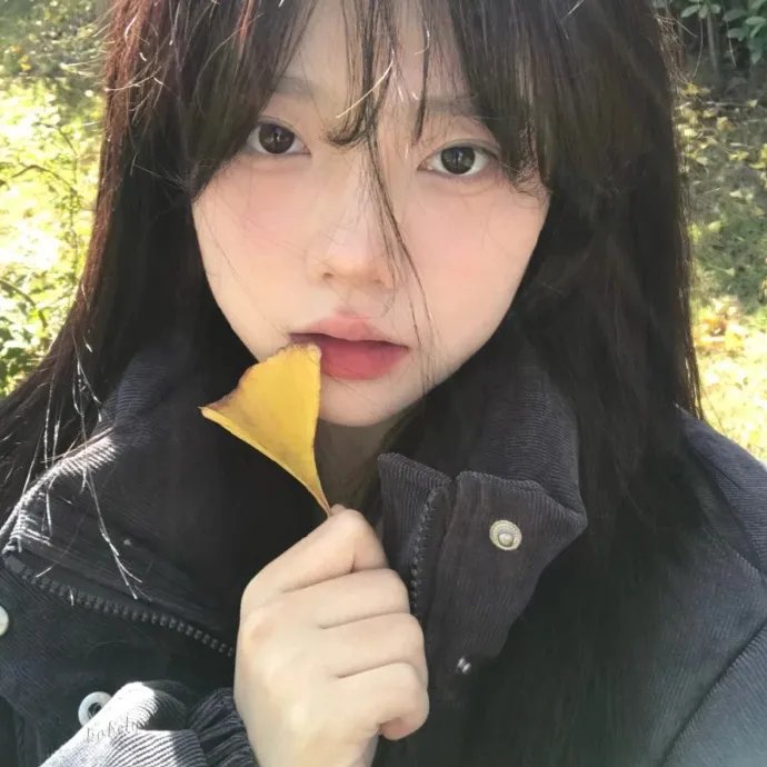 人工性智能