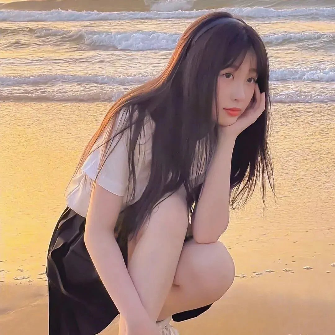 爱上女主播