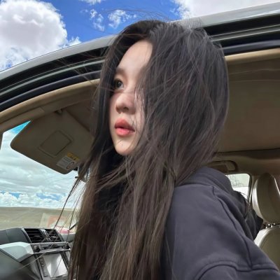盲童顾盼盼的音乐梦想