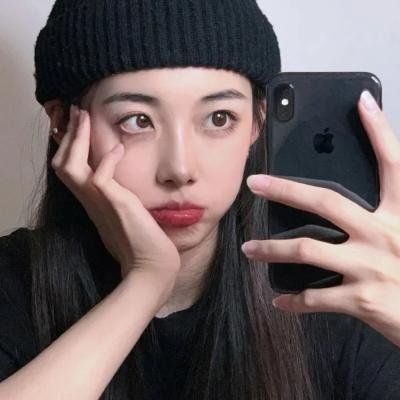 条约