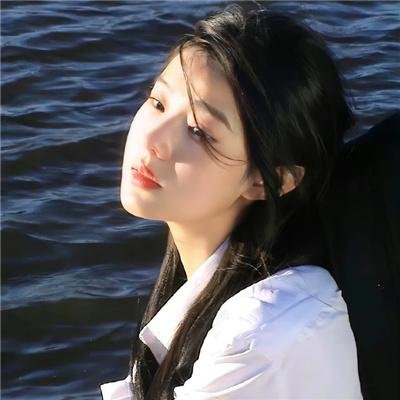 萨赫之恋