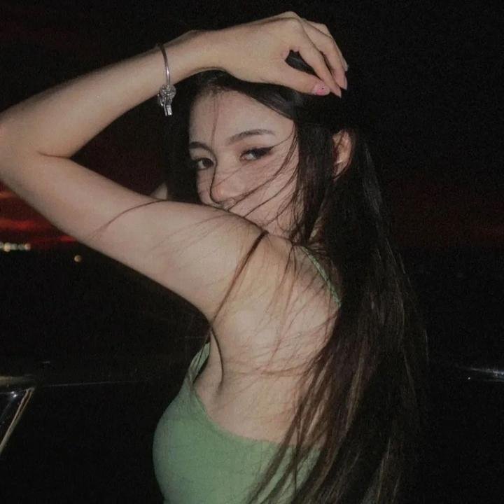 天才狂欢派对