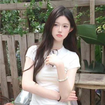 香气