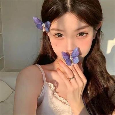 西瓜炮